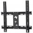 Mart 4422SL Black Кронштейн для ТВ наклонный инструкция, поддержка, форум, описание, мануал