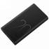 Huawei Power Bank AP20Q 20000mAh Black Внешний Аккумулятор инструкция, поддержка, форум, описание, мануал