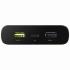 Huawei Power Bank AP20Q 20000mAh Black Внешний Аккумулятор инструкция, поддержка, форум, описание, мануал