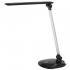 Era NLED-456-10W-BK-S Светильник LED инструкция, поддержка, форум, описание, мануал