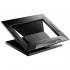 Fellowes DESIGNER SUITES LAPTOP RISER (CRC80384) Подставка Для Ноутбука инструкция, поддержка, форум, описание, мануал