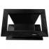 Fellowes DESIGNER SUITES LAPTOP RISER (CRC80384) Подставка Для Ноутбука инструкция, поддержка, форум, описание, мануал