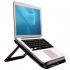 Fellowes I-SPIRE LAPTOP QUICK LIFT - BLACK (CRC82120) Подставка Для Ноутбука инструкция, поддержка, форум, описание, мануал