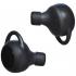 Interstep TWS SBH-530 BT5.0 HiFi, Black Наушники Bluetooth инструкция, поддержка, форум, описание, мануал