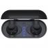 Interstep TWS SBH-530 BT5.0 HiFi, Black Наушники Bluetooth инструкция, поддержка, форум, описание, мануал