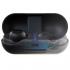 Interstep TWS SBH-530 BT5.0 HiFi, Black Наушники Bluetooth инструкция, поддержка, форум, описание, мануал