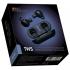 Interstep TWS SBH-530 BT5.0 HiFi, Black Наушники Bluetooth инструкция, поддержка, форум, описание, мануал
