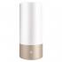 Xiaomi Mi Bedside Lamp (Gold/Золотая) MJCTD01YL Светильник LED инструкция, поддержка, форум, описание, мануал