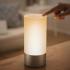 Xiaomi Mi Bedside Lamp (Gold/Золотая) MJCTD01YL Светильник LED инструкция, поддержка, форум, описание, мануал
