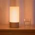 Xiaomi Mi Bedside Lamp (Gold/Золотая) MJCTD01YL Светильник LED инструкция, поддержка, форум, описание, мануал