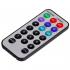 Smartbuy BUZZ (SBA-2610) Колонки компьютерные 2.1 инструкция, поддержка, форум, описание, мануал