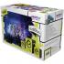 Smartbuy BUZZ (SBA-2610) Колонки компьютерные 2.1 инструкция, поддержка, форум, описание, мануал