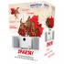 Smartbuy SPARTA (SBA-210) Колонки компьютерные 2.1 инструкция, поддержка, форум, описание, мануал