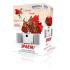 Smartbuy SPARTA (SBA-210) Колонки компьютерные 2.1 инструкция, поддержка, форум, описание, мануал