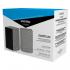 Smartbuy FUSION (SBA-3310) Колонки Компьютерные инструкция, поддержка, форум, описание, мануал