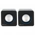 Oklick OK-330 Black Колонки Компьютерные инструкция, поддержка, форум, описание, мануал