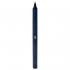Neolab Умная ручка Neo SmartPen M1 Blue (NWP-F50N) Smart Гаджет инструкция, поддержка, форум, описание, мануал