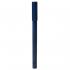 Neolab Умная ручка Neo SmartPen M1 Blue (NWP-F50N) Smart Гаджет инструкция, поддержка, форум, описание, мануал