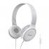 Panasonic RP-HF100MGC White Наушники Накладные инструкция, поддержка, форум, описание, мануал