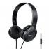 Panasonic RP-HF100MGC Black Наушники Накладные инструкция, поддержка, форум, описание, мануал