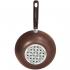 Tefal Вок 28см Tendance Brownie (04182628) Сковорода-вок инструкция, поддержка, форум, описание, мануал