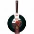 Tefal Вок 28см Tendance Brownie (04182628) Сковорода-вок инструкция, поддержка, форум, описание, мануал