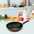 Tefal Вок 28см Tendance Brownie (04182628) Сковорода-вок инструкция, поддержка, форум, описание, мануал