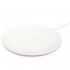 Huawei CP60 White Беспроводное Зарядное Устройство инструкция, поддержка, форум, описание, мануал