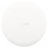 Huawei CP60 White Беспроводное Зарядное Устройство инструкция, поддержка, форум, описание, мануал
