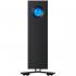Lacie 4TB d2 Professional (STHA4000800) Внешний Жесткий Диск 2.5" инструкция, поддержка, форум, описание, мануал