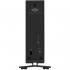 Lacie 4TB d2 Professional (STHA4000800) Внешний Жесткий Диск 2.5" инструкция, поддержка, форум, описание, мануал