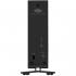 Lacie 10TB d2 Professional (STHA10000800) Внешний Жесткий Диск 2.5" инструкция, поддержка, форум, описание, мануал