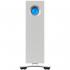 Lacie 6TB d2 (STGK6000400) Внешний Жесткий Диск 2.5" инструкция, поддержка, форум, описание, мануал