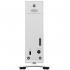 Lacie 6TB d2 (STGK6000400) Внешний Жесткий Диск 2.5" инструкция, поддержка, форум, описание, мануал