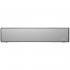 Lacie 8TB Porsche Design Desktop (STFE8000401) Внешний Жесткий Диск 2.5" инструкция, поддержка, форум, описание, мануал