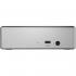Lacie 4TB Porsche Design Desktop (STFE4000401) Внешний Жесткий Диск 2.5" инструкция, поддержка, форум, описание, мануал