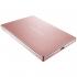Lacie 2TB Porsche Design Rose Gold (STFD2000406) Внешний Жесткий Диск 2.5" инструкция, поддержка, форум, описание, мануал