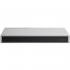 Lacie 2TB Porsche Design (STET2000403) Внешний Жесткий Диск 2.5" инструкция, поддержка, форум, описание, мануал