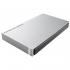 Lacie 2TB Porsche Design (STET2000403) Внешний Жесткий Диск 2.5" инструкция, поддержка, форум, описание, мануал