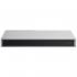 Lacie 1TB Porsche Design (STET1000403) Внешний Жесткий Диск 2.5" инструкция, поддержка, форум, описание, мануал
