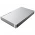 Lacie 1TB Porsche Design (STET1000403) Внешний Жесткий Диск 2.5" инструкция, поддержка, форум, описание, мануал