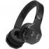 JBL UA Sport Wireless Train Спортивные наушники Bluetooth инструкция, поддержка, форум, описание, мануал