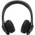 JBL UA Sport Wireless Train Спортивные наушники Bluetooth инструкция, поддержка, форум, описание, мануал