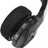 JBL UA Sport Wireless Train Спортивные наушники Bluetooth инструкция, поддержка, форум, описание, мануал