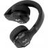 JBL UA Sport Wireless Train Спортивные наушники Bluetooth инструкция, поддержка, форум, описание, мануал