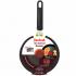 Tefal Tendance Brownie блинная 22см (04182522) Сковорода блинная инструкция, поддержка, форум, описание, мануал