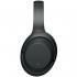Sony WH-1000XM3 Black Наушники Bluetooth инструкция, поддержка, форум, описание, мануал