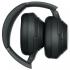 Sony WH-1000XM3 Black Наушники Bluetooth инструкция, поддержка, форум, описание, мануал