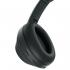 Sony WH-1000XM3 Black Наушники Bluetooth инструкция, поддержка, форум, описание, мануал