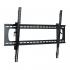 Kromax Star Pro-112 Black Кронштейн для ТВ наклонный инструкция, поддержка, форум, описание, мануал